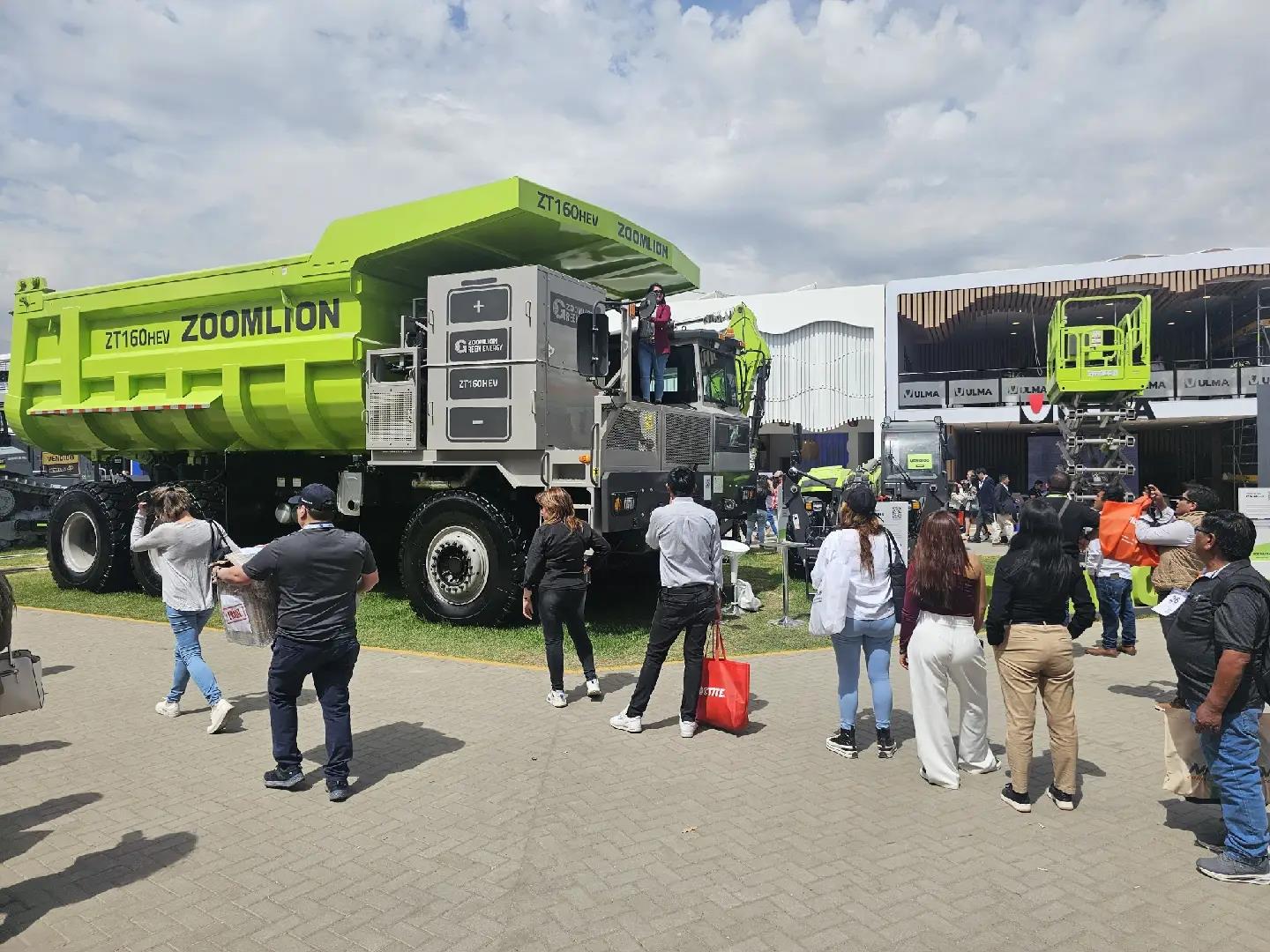 中国·威尼斯8040(股份)有限公司-官方网站