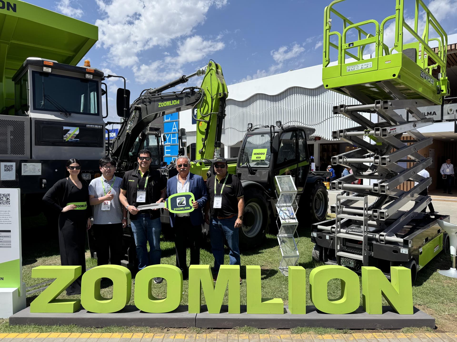 中国·威尼斯8040(股份)有限公司-官方网站