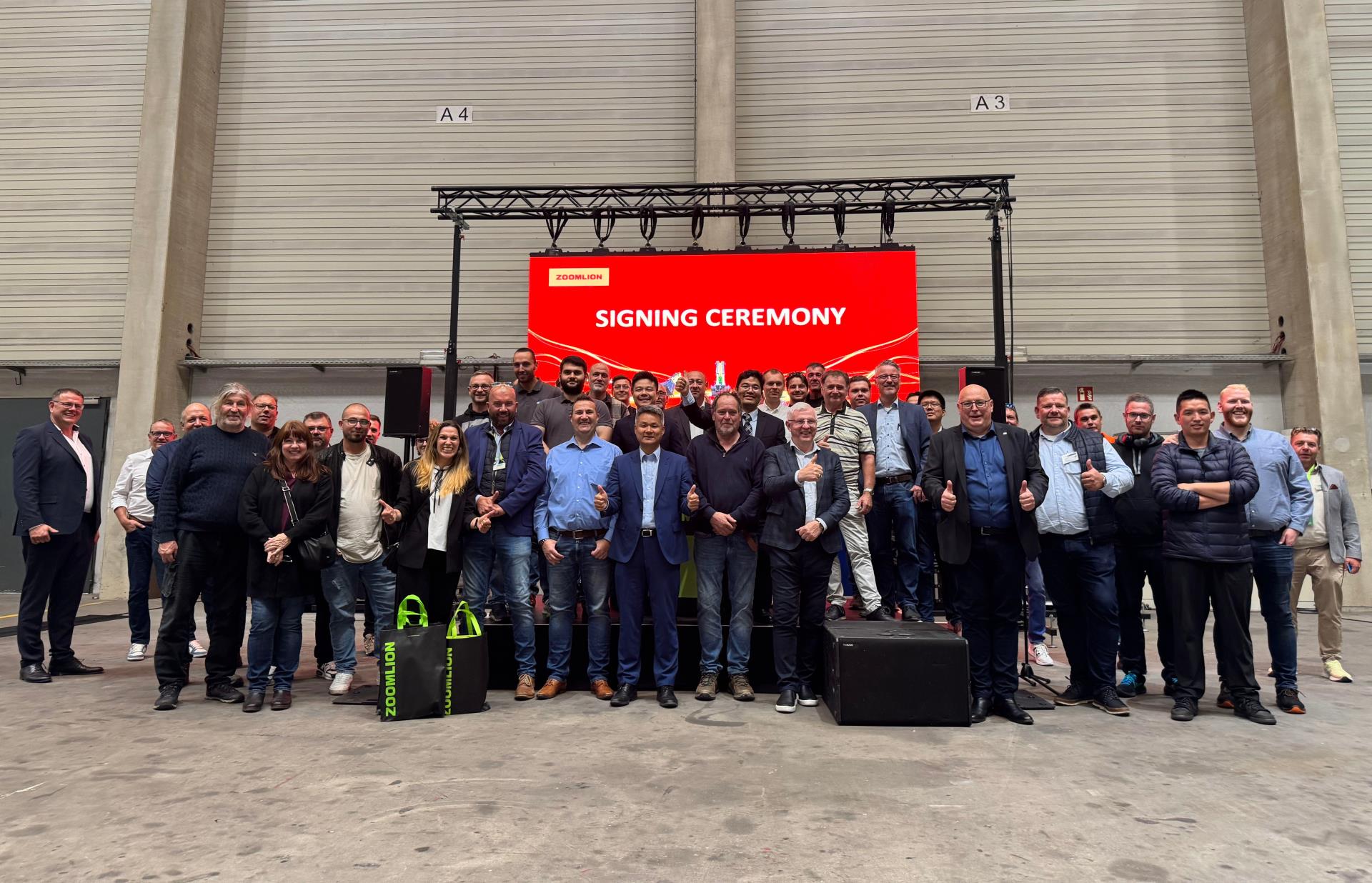 中国·威尼斯8040(股份)有限公司-官方网站