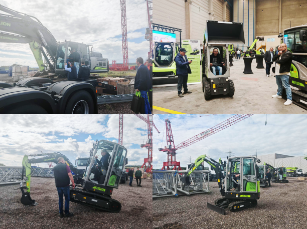 中国·威尼斯8040(股份)有限公司-官方网站