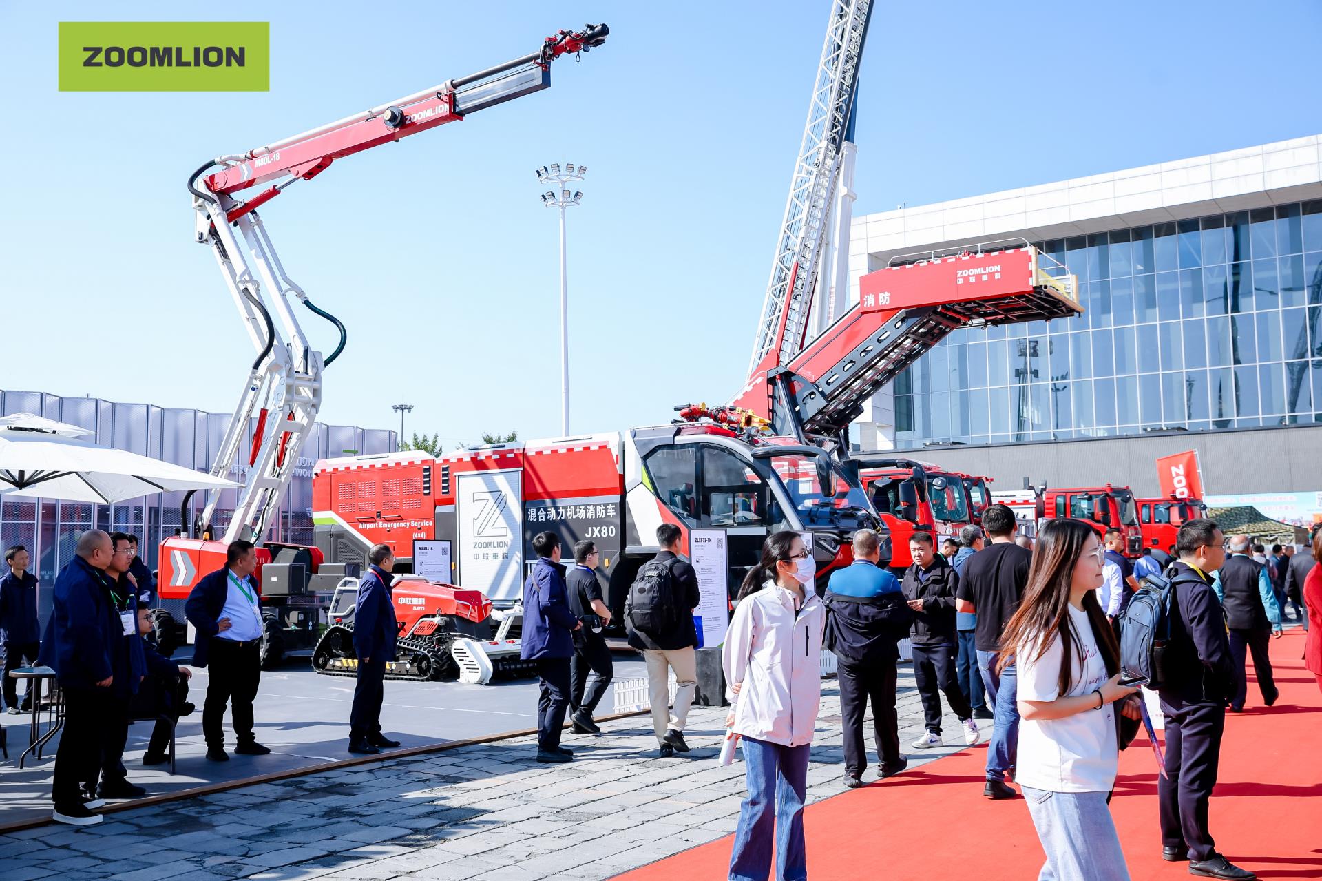 中国·威尼斯8040(股份)有限公司-官方网站