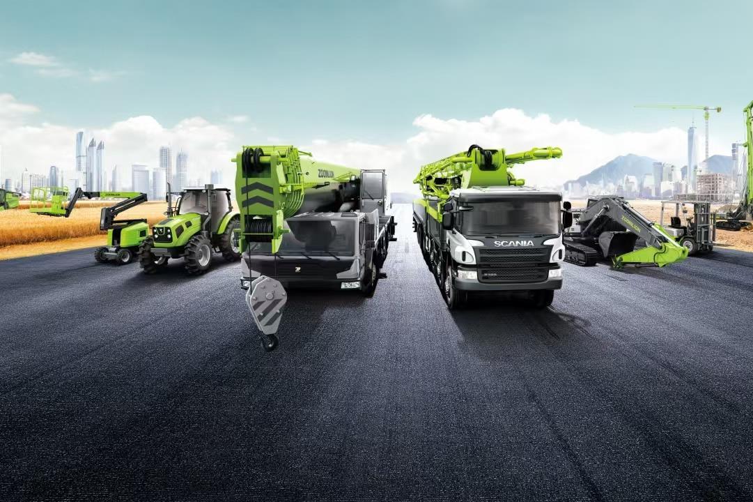 20251015110537_1575_1081x720