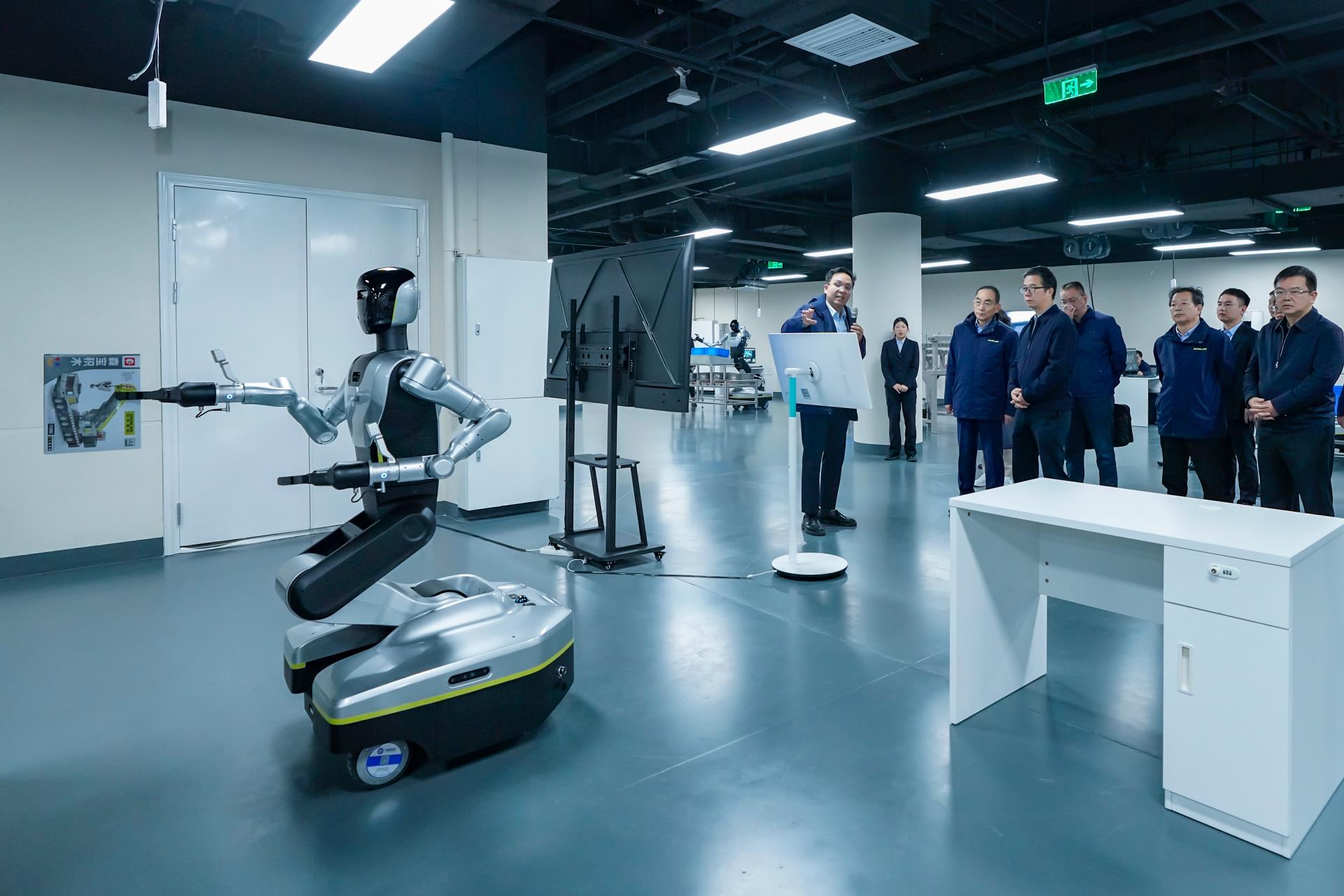 中国·威尼斯8040(股份)有限公司-官方网站