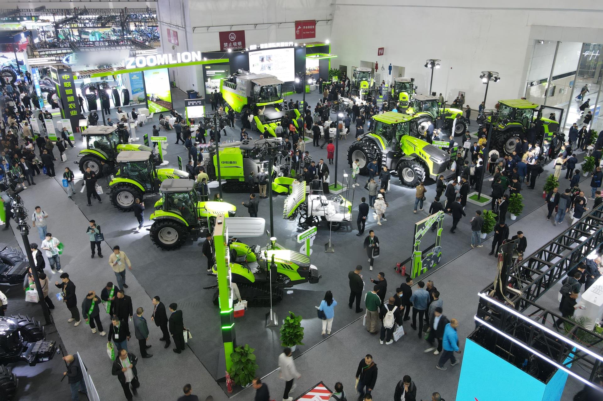 中国·威尼斯8040(股份)有限公司-官方网站