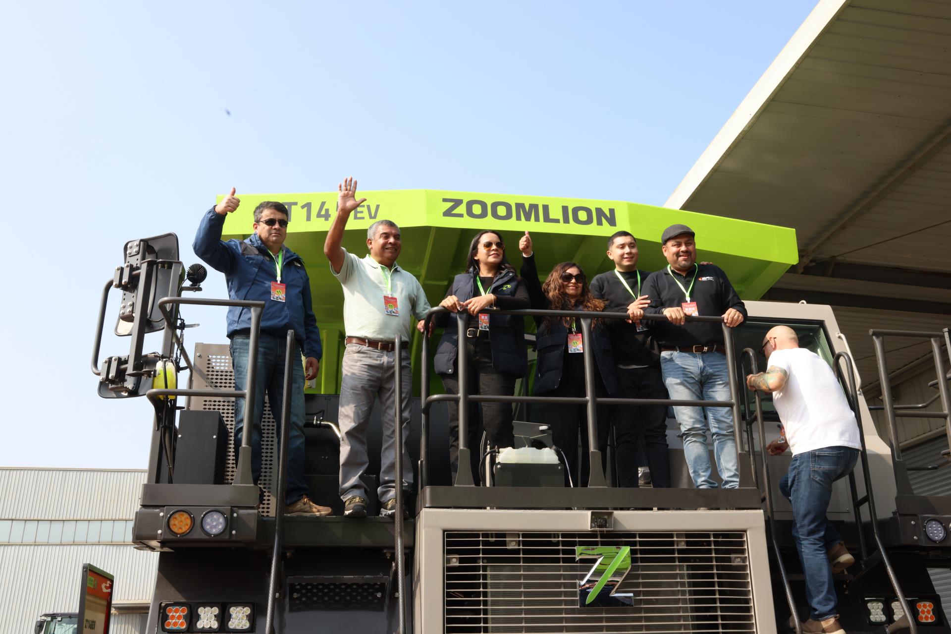 中国·威尼斯8040(股份)有限公司-官方网站