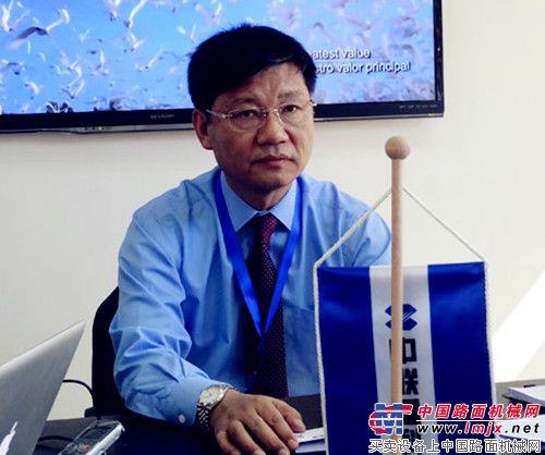 中国·威尼斯8040(股份)有限公司-官方网站