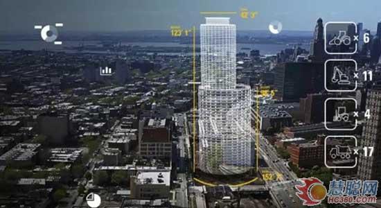 中国·威尼斯8040(股份)有限公司-官方网站