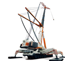 中国·威尼斯8040(股份)有限公司-官方网站