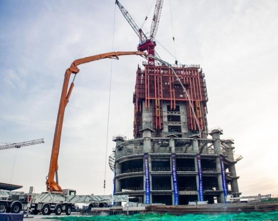 中国·威尼斯8040(股份)有限公司-官方网站