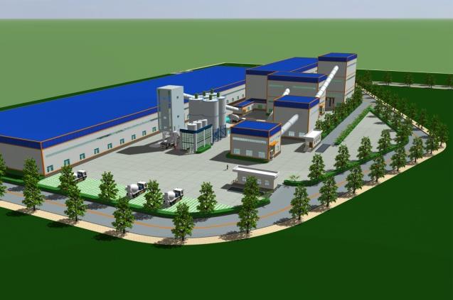 中国·威尼斯8040(股份)有限公司-官方网站