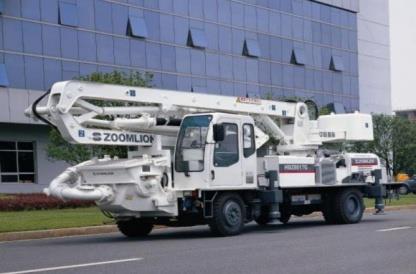 中国·威尼斯8040(股份)有限公司-官方网站