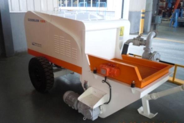 中国·威尼斯8040(股份)有限公司-官方网站