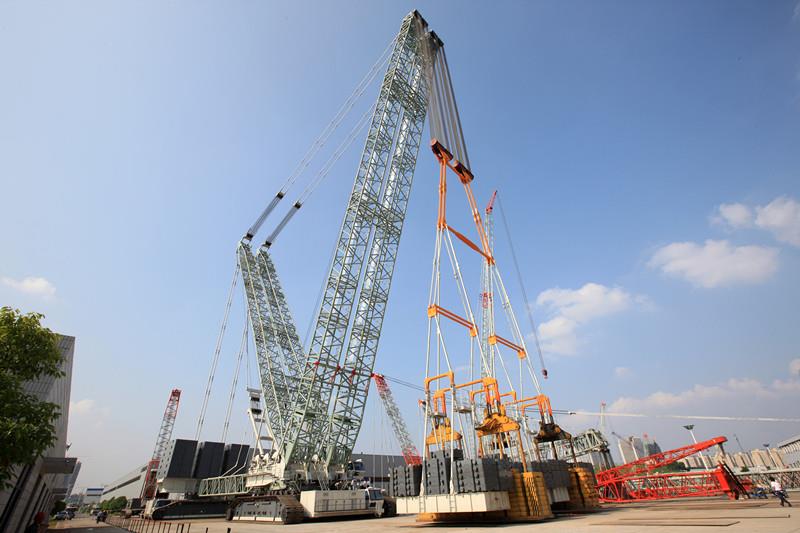 20150618223526_55368