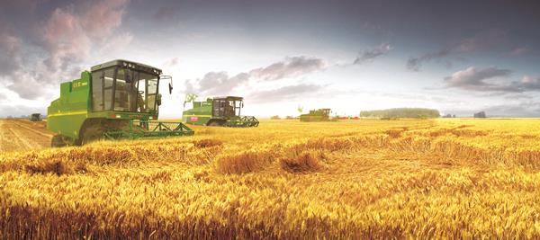 中国·威尼斯8040(股份)有限公司-官方网站