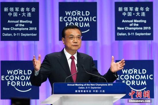 中国·威尼斯8040(股份)有限公司-官方网站