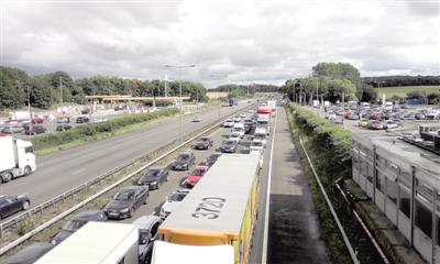 中国·威尼斯8040(股份)有限公司-官方网站