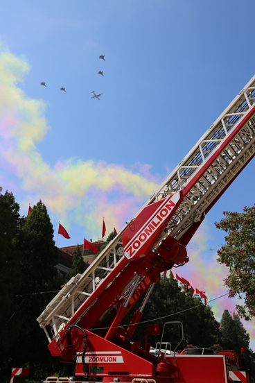 中国·威尼斯8040(股份)有限公司-官方网站