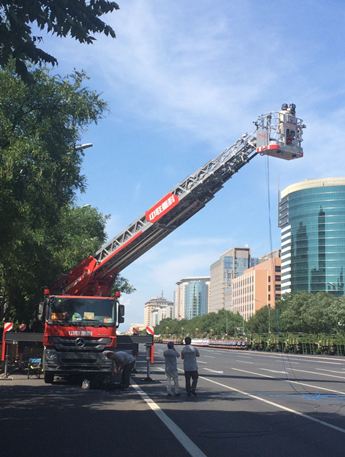 中国·威尼斯8040(股份)有限公司-官方网站