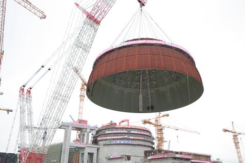 中国·威尼斯8040(股份)有限公司-官方网站