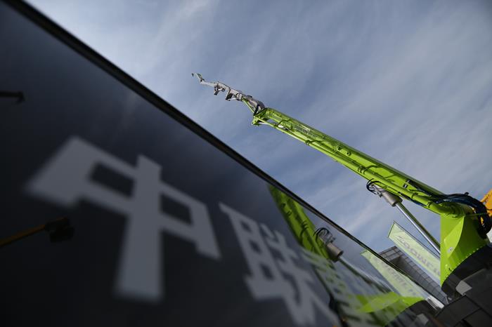 中国·威尼斯8040(股份)有限公司-官方网站