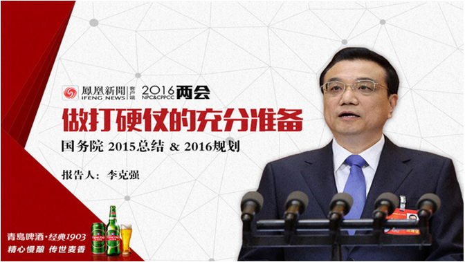 中国·威尼斯8040(股份)有限公司-官方网站