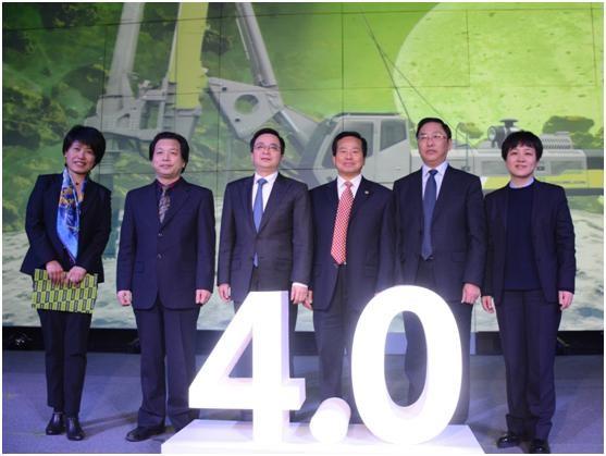 中国·威尼斯8040(股份)有限公司-官方网站