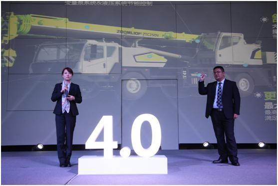 中国·威尼斯8040(股份)有限公司-官方网站