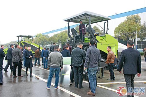 中国·威尼斯8040(股份)有限公司-官方网站