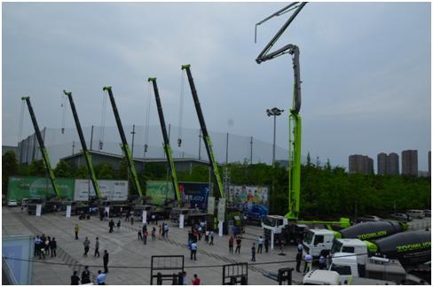 中国·威尼斯8040(股份)有限公司-官方网站