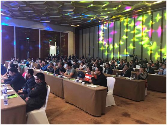 中国·威尼斯8040(股份)有限公司-官方网站