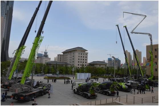 中国·威尼斯8040(股份)有限公司-官方网站