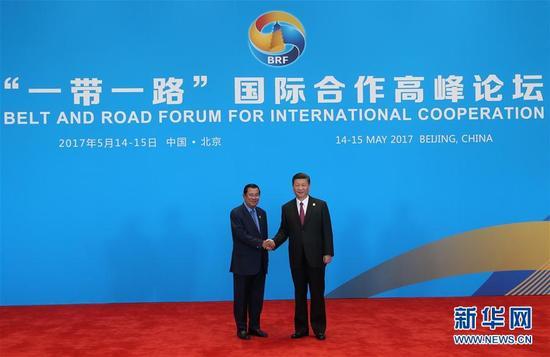 中国·威尼斯8040(股份)有限公司-官方网站