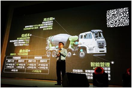 中国·威尼斯8040(股份)有限公司-官方网站