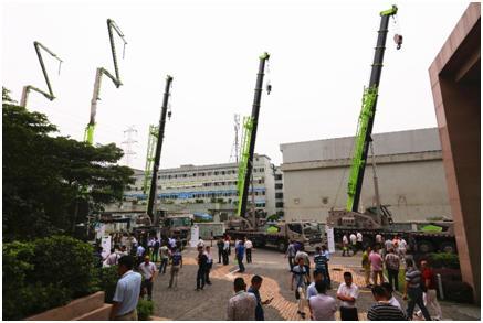 中国·威尼斯8040(股份)有限公司-官方网站