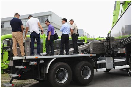 中国·威尼斯8040(股份)有限公司-官方网站