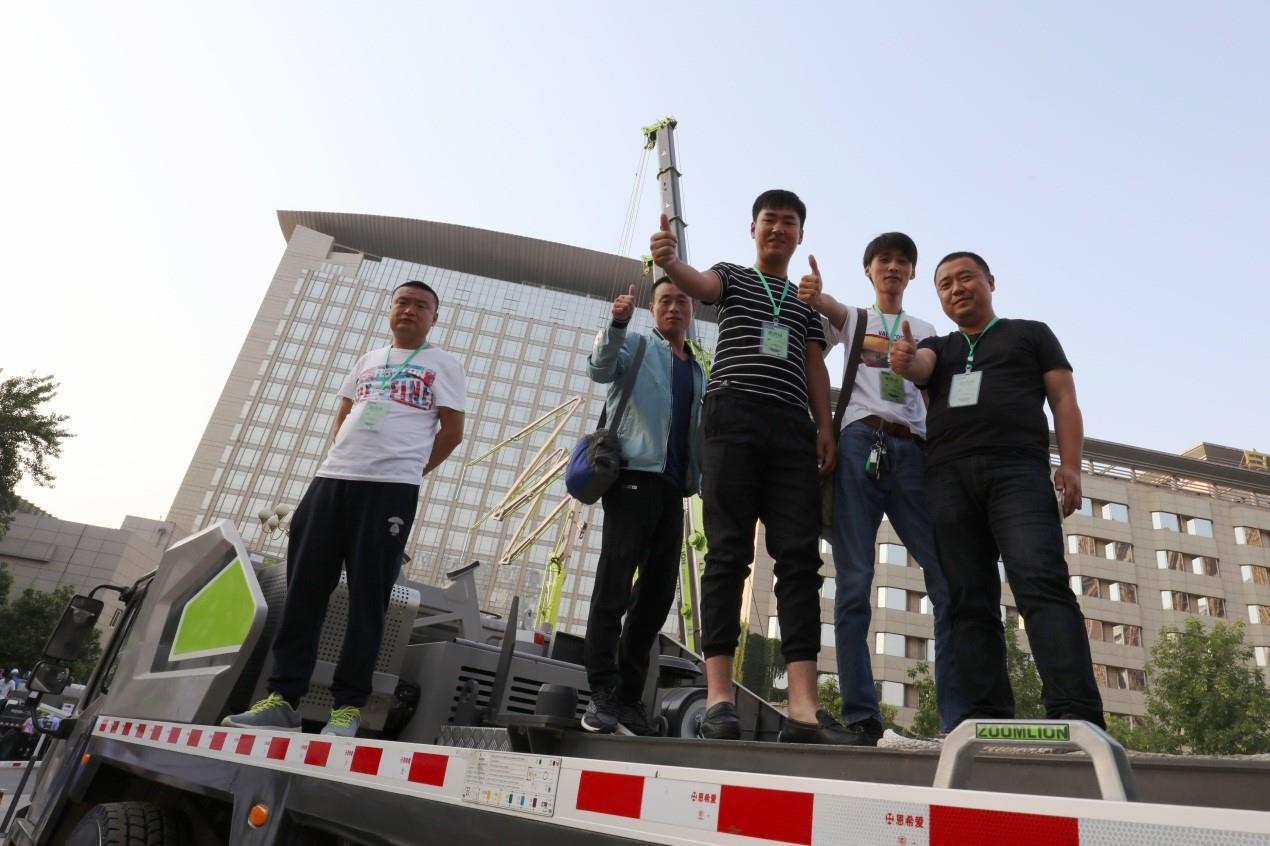 中国·威尼斯8040(股份)有限公司-官方网站