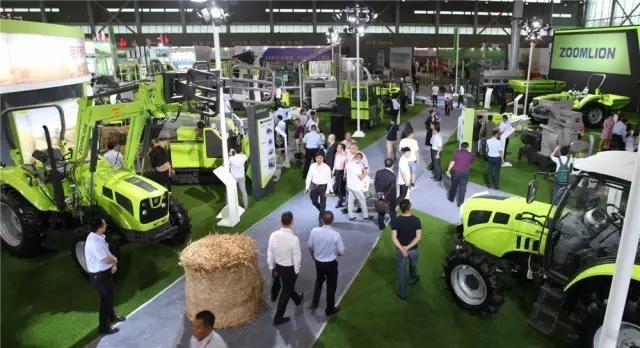 中国·威尼斯8040(股份)有限公司-官方网站