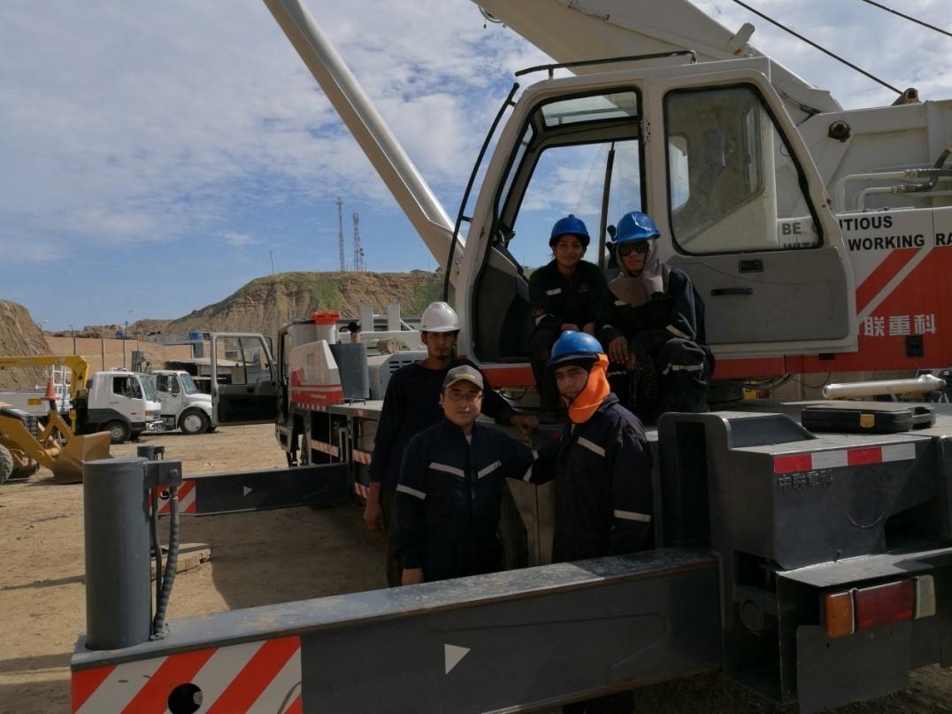 中国·威尼斯8040(股份)有限公司-官方网站