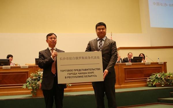 中国·威尼斯8040(股份)有限公司-官方网站