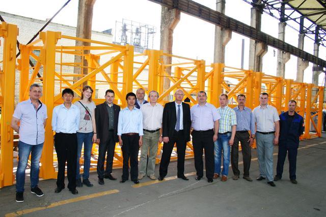 中国·威尼斯8040(股份)有限公司-官方网站