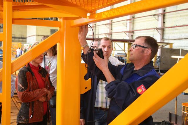 中国·威尼斯8040(股份)有限公司-官方网站