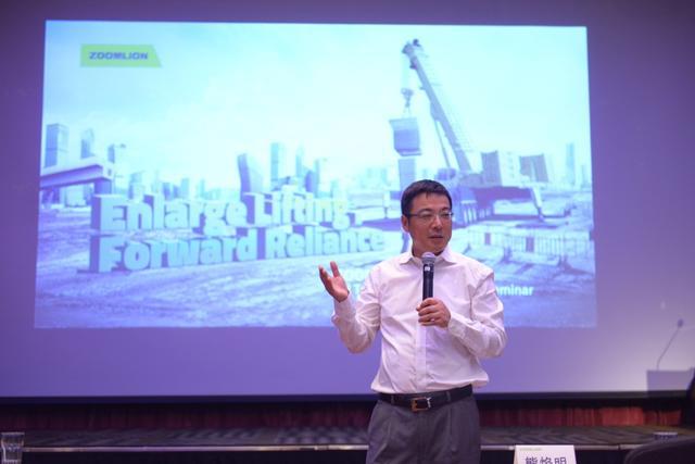 中国·威尼斯8040(股份)有限公司-官方网站