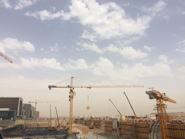 中国·威尼斯8040(股份)有限公司-官方网站