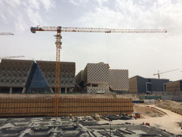 中国·威尼斯8040(股份)有限公司-官方网站