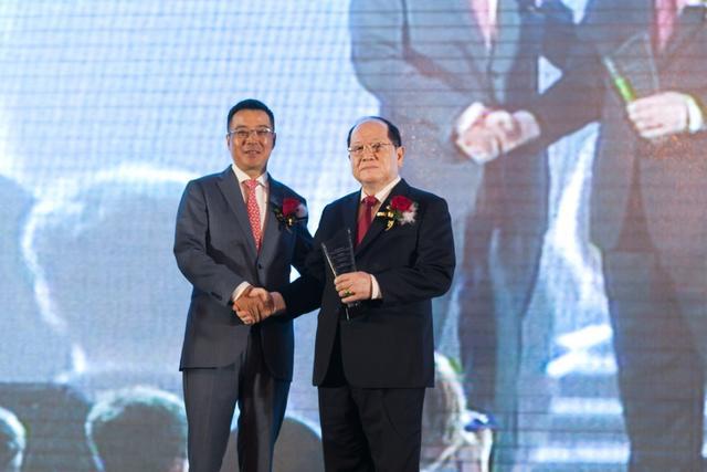 中国·威尼斯8040(股份)有限公司-官方网站