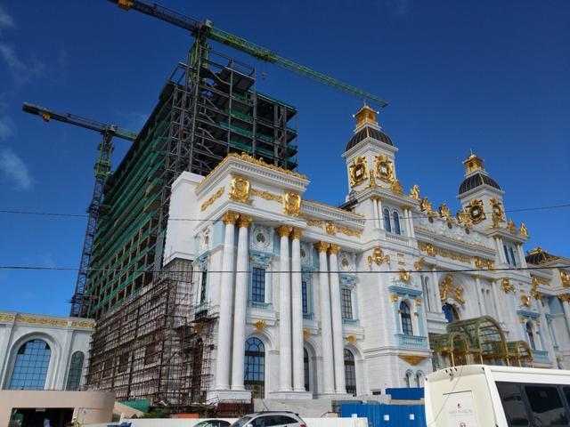 中国·威尼斯8040(股份)有限公司-官方网站