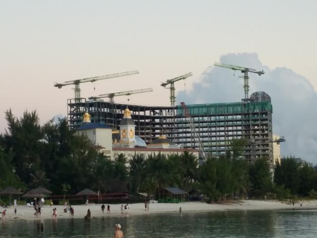 中国·威尼斯8040(股份)有限公司-官方网站