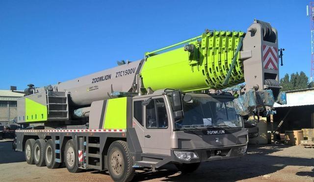 中国·威尼斯8040(股份)有限公司-官方网站