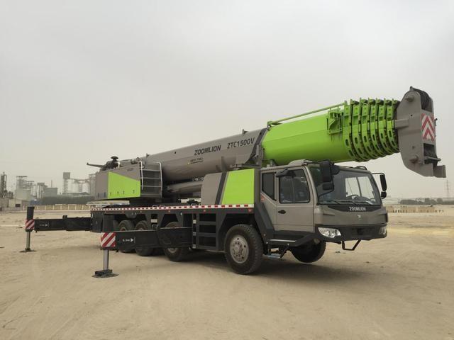 中国·威尼斯8040(股份)有限公司-官方网站