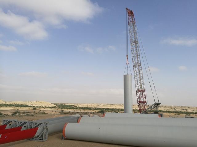 中国·威尼斯8040(股份)有限公司-官方网站